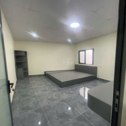  Cần Bán Gắp Căn Nhà Mới 65m2, TT Đà Lạt (Tặng kèm gói nội thất 60tr)