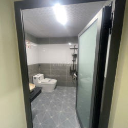  Cần Bán Gắp Căn Nhà Mới 65m2, TT Đà Lạt (Tặng kèm gói nội thất 60tr)