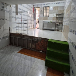Chủ cho thuê p trọ mới  DT:3,5x7 giá 1,7tr-3-4tr ,lửng ,HBC,TĐ