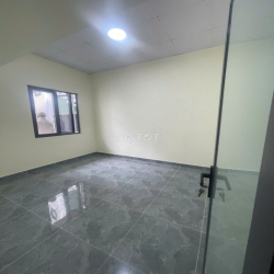  Cần Bán Gắp Căn Nhà Mới 65m2, TT Đà Lạt (Tặng kèm gói nội thất 60tr)