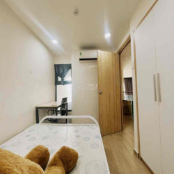 PASS 1 SLOT NỮ Ở GHÉP CHUNG CƯ - NGUYỄN DUY TRINH - FULL NỘI THẤT