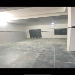 cho thuê căn hộ full nội thất giá từ 2tr900