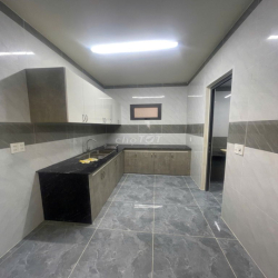  Cần Bán Gắp Căn Nhà Mới 65m2, TT Đà Lạt (Tặng kèm gói nội thất 60tr)