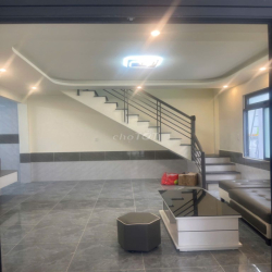  Cần Bán Gắp Căn Nhà Mới 65m2, TT Đà Lạt (Tặng kèm gói nội thất 60tr)