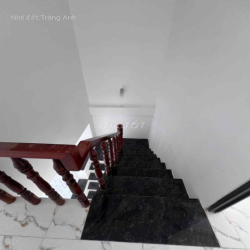 Nhà Mới Xây 1 Lầu Ngay Ngã Ba Tân Kim, 2PN 2WC. Full Nội Thất . Có SHR