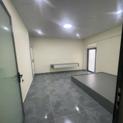  Cần Bán Gắp Căn Nhà Mới 65m2, TT Đà Lạt (Tặng kèm gói nội thất 60tr)