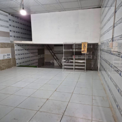 Chủ cho thuê p trọ mới  DT:3,5x7 giá 1,7tr-3-4tr ,lửng ,HBC,TĐ