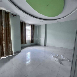 Cho thuê nhà 3 tầng Đường 2 xe tải, p.Tam Phú Cũ chỉ 13đ tháng