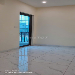 Cho thuê nhà chính chủ 33m2,3Tx4PNx3WC,ngõ thoáng,cách đường oto 50m