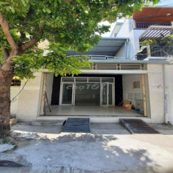 cho Thuê Nhà Cổ Loa Nha Trang Hướng Đông Nam ngang 4,5m