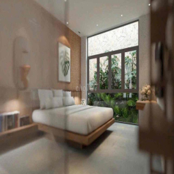 🌹Siêu Hot🌹 cho thuê căn villa nằm ngay lõi trung tâm An Thượng 5 tầng,