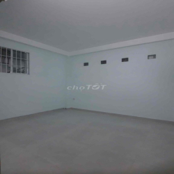 cho Thuê Nhà Cổ Loa Nha Trang Hướng Đông Nam ngang 4,5m