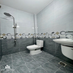 Mini House KDC Cồn Khương, 30m2, đủ nội thất, Có bãi ô tô, Chỉ 2,99tr