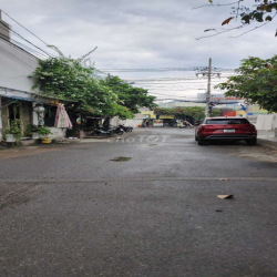 Cho thuê nhà 3 tầng Đường 2 xe tải, p.Tam Phú Cũ chỉ 13đ tháng