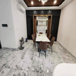 Biệt Thự The Park Grar den Nguyen Lương Bằng