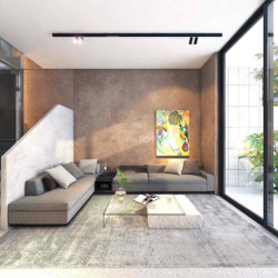 🌹Siêu Hot🌹 cho thuê căn villa nằm ngay lõi trung tâm An Thượng 5 tầng,