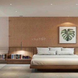 🌹Siêu Hot🌹 cho thuê căn villa nằm ngay lõi trung tâm An Thượng 5 tầng,