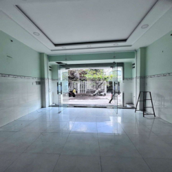Cho thuê nhà 3 tầng Đường 2 xe tải, p.Tam Phú Cũ chỉ 13đ tháng