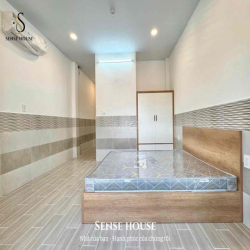 SIÊU PHẨM🎉CĂN HỘ 2PN FULL NỘI THẤT NGAY TÂN HƯƠNG - AEON TÂN PHÚ - TSN