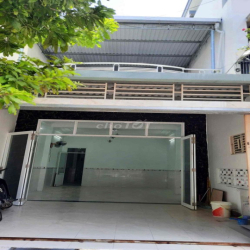 cho Thuê Nhà Cổ Loa Nha Trang Hướng Đông Nam ngang 4,5m