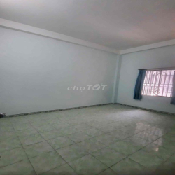 cho Thuê Nhà Cổ Loa Nha Trang Hướng Đông Nam ngang 4,5m