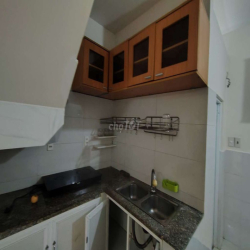Cho thuê nhà nguyên căn 2 tầng Hẻm XH 1368 LVL, Phước Kiển. Giá 6tr 