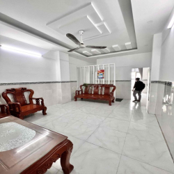 CHO THUÊ NHÀ KINH DOANH 4 TẦNG MẶT ĐƯỜNG CHÍNH GẦN KHU PHỐ DU LỊCH GIÁ