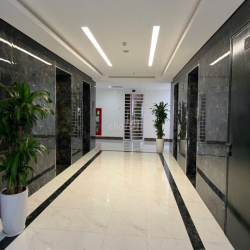 CHÍNH CHỦ CHO THUÊ CC VINACONEX 7- NGUYỄN VĂN GIÁP – 78M2- 2PN