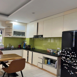 CHÍNH CHỦ CHO THUÊ CC VINACONEX 7- NGUYỄN VĂN GIÁP – 78M2- 2PN