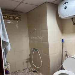 CHÍNH CHỦ CHO THUÊ CC VINACONEX 7- NGUYỄN VĂN GIÁP – 78M2- 2PN