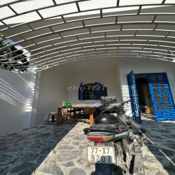 🔥🔥🔥 NHÀ 3 TẦNG NGAY VIN 4PN 5WC MỚI SƠN SỬA