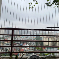 CHÍNH CHỦ CHO THUÊ CC VINACONEX 7- NGUYỄN VĂN GIÁP – 78M2- 2PN