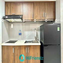 DUPLEX GẦN CRESCENT MALL PHÚ MỸ HƯNG - HUỲNH TẤN PHÁT QUẬN 7