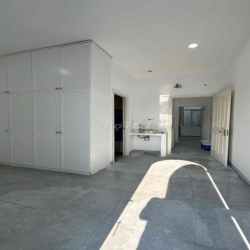 🔥🔥🔥 NHÀ 3 TẦNG NGAY VIN 4PN 5WC MỚI SƠN SỬA