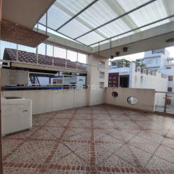 CHÍNH CHỦ CHO THUÊ PHÒNG RỘNG 27M2 FULL NỘI THẤT GẦN ĐH Y DƯỢC CHỢ LỚN