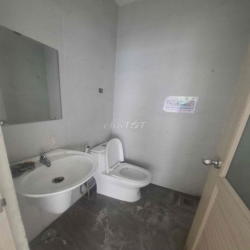 KHU TÂY THẠNH - 8 x 26 - 3 LẦU - 6P - NHẬN NGAY