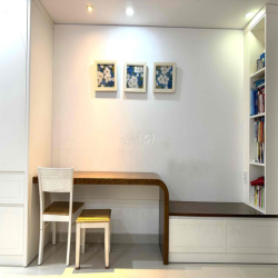 Căn hộ 38m Bạch Đằng SẠCH TINH, TRỢ GIÁ đặc biệt, thoáng mát