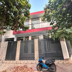 Cho thuê nhà Văn Phòng Hiệp Thành 3, Thủ Dầu Một