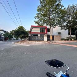 Cho thuê nhà Văn Phòng Hiệp Thành 3, Thủ Dầu Một