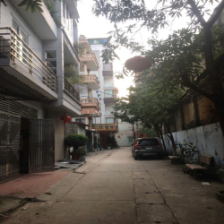 cho thuê phòng trọ ở