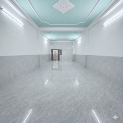 MTNB HUỲNH VĂN MỘT_LBB_4x20m_ĐÚC 3.5 TẤM_4Pn_4WC_S.Th