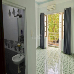 Nhà nguyên căn sạch đẹp, khu an ninh phường An Khánh, quận 2