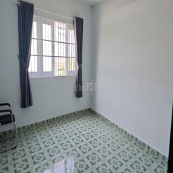 Nhà nguyên căn sạch đẹp, khu an ninh phường An Khánh, quận 2