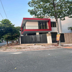 Cho thuê nhà Văn Phòng Hiệp Thành 3, Thủ Dầu Một