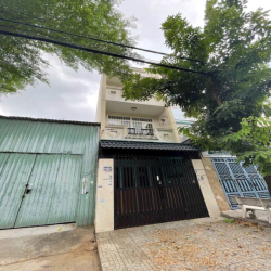 MTNB HUỲNH VĂN MỘT_LBB_4x20m_ĐÚC 3.5 TẤM_4Pn_4WC_S.Th