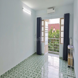 Nhà nguyên căn sạch đẹp, khu an ninh phường An Khánh, quận 2