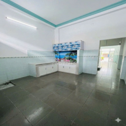 MTNB HUỲNH VĂN MỘT_LBB_4x20m_ĐÚC 3.5 TẤM_4Pn_4WC_S.Th