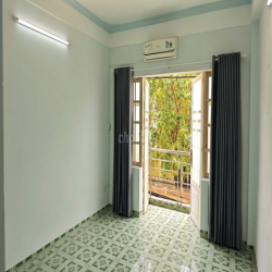 Nhà nguyên căn sạch đẹp, khu an ninh phường An Khánh, quận 2