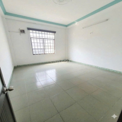 MTNB HUỲNH VĂN MỘT_LBB_4x20m_ĐÚC 3.5 TẤM_4Pn_4WC_S.Th