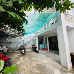 Phòng 1PN Nguyễn Kiệm P4 Phú nhuận lầu1 35m2, cửa sổ, bếp riêng